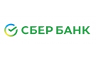 Банк Сбербанк России в Ряженом