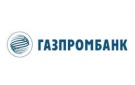 Банк Газпромбанк в Ряженом