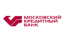 Банк Московский Кредитный Банк в Ряженом